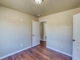 5552 Eagle Peak Dr - Photo 33
