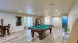 5552 Eagle Peak Dr - Photo 34