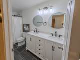 5552 Eagle Peak Dr - Photo 35