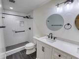 5552 Eagle Peak Dr - Photo 36