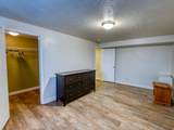 5552 Eagle Peak Dr - Photo 37