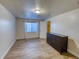 5552 Eagle Peak Dr - Photo 38