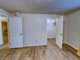 5552 Eagle Peak Dr - Photo 39