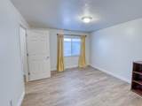 5552 Eagle Peak Dr - Photo 40