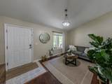 5552 Eagle Peak Dr - Photo 5