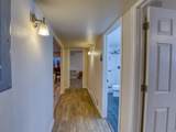 5552 Eagle Peak Dr - Photo 41
