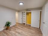 5552 Eagle Peak Dr - Photo 42