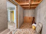 5552 Eagle Peak Dr - Photo 43