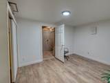 5552 Eagle Peak Dr - Photo 44