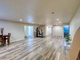 5552 Eagle Peak Dr - Photo 45