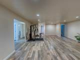 5552 Eagle Peak Dr - Photo 46