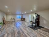 5552 Eagle Peak Dr - Photo 47
