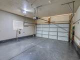 5552 Eagle Peak Dr - Photo 48