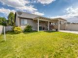 5552 Eagle Peak Dr - Photo 49