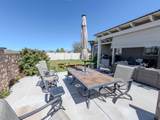 5552 Eagle Peak Dr - Photo 50