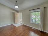 5552 Eagle Peak Dr - Photo 6