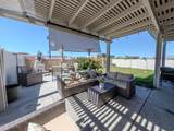 5552 Eagle Peak Dr - Photo 51
