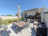 5552 Eagle Peak Dr - Photo 54