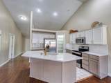 5552 Eagle Peak Dr - Photo 7