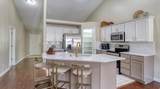 5552 Eagle Peak Dr - Photo 8
