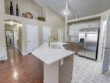 5552 Eagle Peak Dr - Photo 9