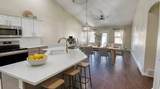 5552 Eagle Peak Dr - Photo 10