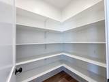 6386 Larry Way - Photo 11