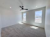 6386 Larry Way - Photo 12