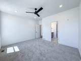 6386 Larry Way - Photo 13