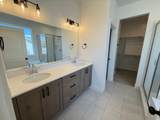 6386 Larry Way - Photo 14