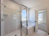 6386 Larry Way - Photo 15