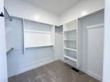 6386 Larry Way - Photo 16