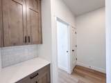 6386 Larry Way - Photo 17