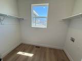 6386 Larry Way - Photo 18