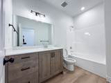 6386 Larry Way - Photo 19