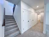 6386 Larry Way - Photo 20
