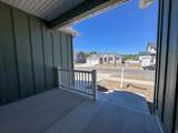 6386 Larry Way - Photo 3