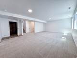 6386 Larry Way - Photo 21