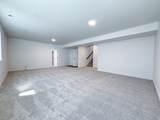 6386 Larry Way - Photo 22