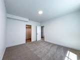 6386 Larry Way - Photo 23