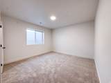 6386 Larry Way - Photo 24