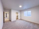 6386 Larry Way - Photo 25