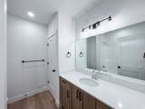 6386 Larry Way - Photo 26