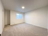 6386 Larry Way - Photo 27