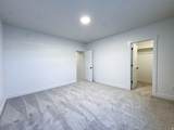 6386 Larry Way - Photo 28