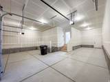 6386 Larry Way - Photo 30