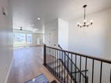 6386 Larry Way - Photo 4