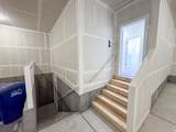 6386 Larry Way - Photo 32