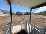 6386 Larry Way - Photo 33