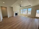 6386 Larry Way - Photo 5